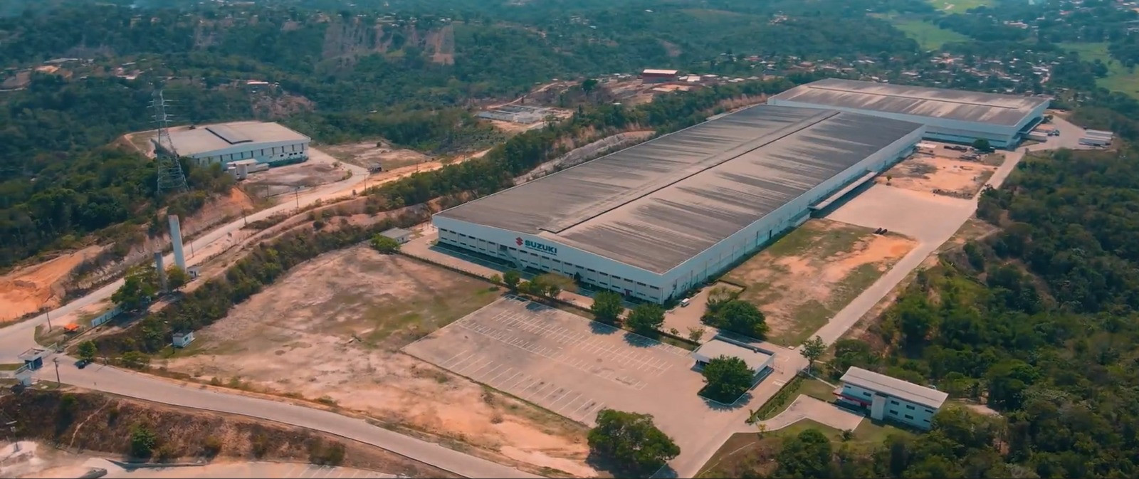 Grupo J.Toledo comemora 34 anos